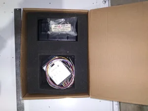 Nova 03-03609-02 Machine Interface Module