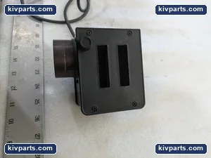 Nikon Adapter Module with Cable – actual item, photo 12 of 15