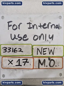 Eaton XTRE10B31T Moeller Control Relay – actual item, photo 7 of 7