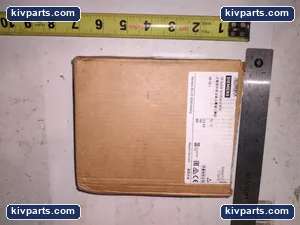 Siemens 6ES7153-1AA03-0XB0 DP Slave Interface Module PLC – actual item, photo 4 of 5