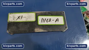Edmund 45-508 Lab Equipment – actual item, photo 2 of 2