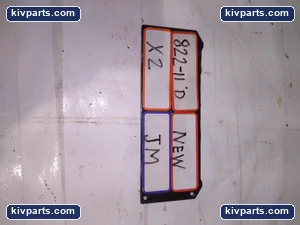 Amfor 868-5005 PCB Circuit Board Module – actual item, photo 3 of 3