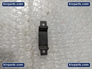 Arrow Hart 42335 Heater Element Motor Starter – actual item, photo 2 of 4