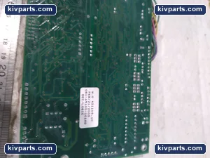 BD69101 – actual item, photo 3 of 4