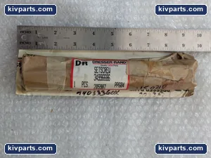 Dresser 34996686 Rand Setscrew PPG04 – actual item, photo 2 of 3