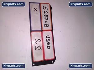 Schneider Electric VU10 IEA03 Telemecanique – actual item, photo 4 of 4