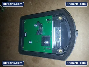 Siemens ULC0056 Interface Industrial HMI Module – actual item, photo 3 of 4