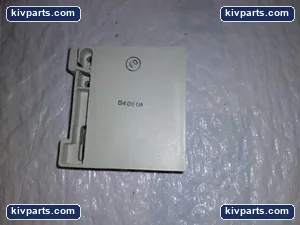 KEB 90.98.200-CE09 Powerbox Brake Rectifier Module – actual item, photo 4 of 6