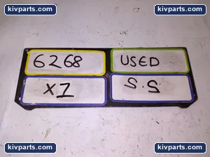 Crouzet Timer – actual item, photo 4 of 4