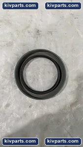 CR 19630 CRW1R Oil Seal – actual item, photo 3 of 4