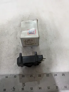Cutler-Hammer 9-2669-1 Contactor Coil