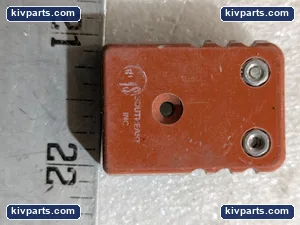SOUTHEAST Position Phenolic Terminal Block Connector LOT OF 4 – actual item, photo 6 of 7