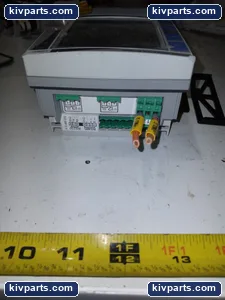 WM20-96 Smart Power Analyzer – actual item, photo 2 of 4
