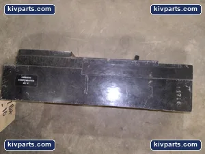General Electric Tri-Break Circuit Breaker – actual item, photo 4 of 6