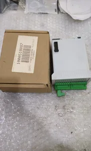General Electric M12404A1 Binary Output Module 8 Relay – actual item, photo 1 of 9