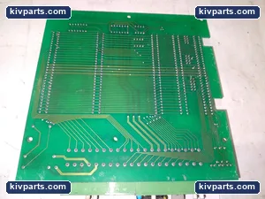Berges Electronic Bus/Aci_b – actual item, photo 5 of 6