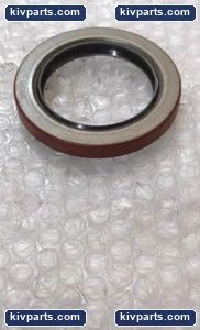 Cure A72335 National 472636 Oil Seal – actual item, photo 2 of 4