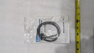 ITT 3784-36-0 Pomona Patch Cord