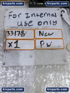 DC18RC Makita Battery Charger – actual item, photo 6 of 6