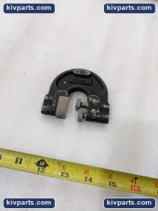 Animatics SM17205D Limit Machinist Inspection Tool – actual item, photo 2 of 3