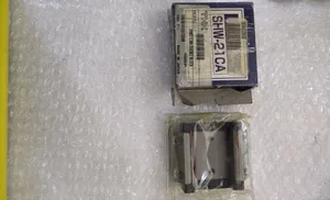 THK SHW-210CA LM Guide Block Linear Bearing