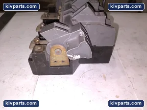 Allen-Bradley BUL.1494F – actual item, photo 4 of 5