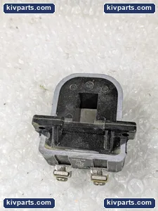 General Electric 22D135G2 144G5 30556 Magnetic Solenoid – actual item, photo 5 of 6