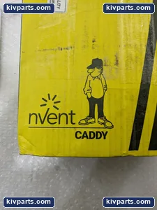 Nvent SCH12 Conduit – actual item, photo 2 of 7