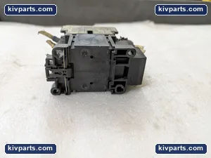 Fuji Electric 4NC0A0 Contactor – actual item, photo 5 of 8