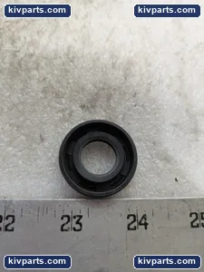 16X32X7 TC Rotary Shaft Oil Seal – actual item, photo 4 of 5