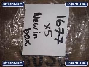 OTPDR2007-SR2 Transceiver Transponder Module – actual item, photo 6 of 6