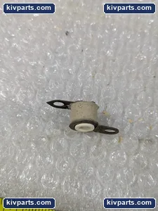 Cutler-Hammer H1105 Relay Heater Coil Element – actual item, photo 2 of 4