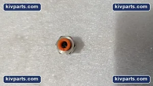 SMC 5/32T Fitting – actual item, photo 2 of 6