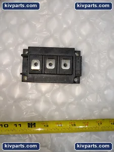2MBI200PB-140 Semiconductor – actual item, photo 2 of 4