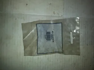 Arcair 97-162-078 Welding Supply
