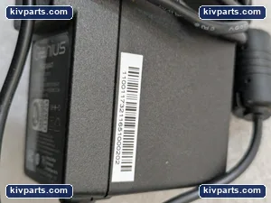PWR-158-101 Genius Power Supply – actual item, photo 5 of 17