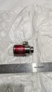 Life Support Products L559FDNY Lab Equipment
