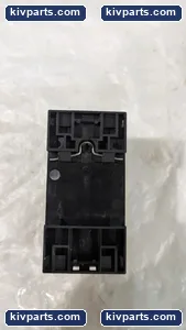 Siemens 3RV1011-1AA10 Sirius Motor Starter – actual item, photo 4 of 6