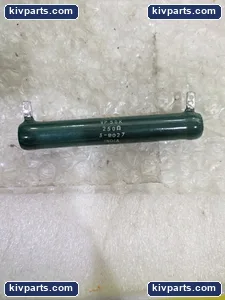 3-8027 Claro VP – actual item, photo 4 of 7