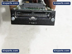 General Electric DS200ADMAH1AAC Analog to Digital Module – actual item, photo 5 of 7