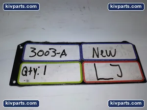MAC 712C-12-PI-611BA Solenoid Valve – actual item, photo 6 of 6