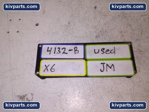 Wieland 34.243.0030.0 Fuse – actual item, photo 4 of 4