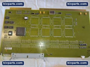 I061A Cincinati Milacron Digin PCB – actual item, photo 2 of 5