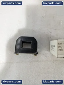 Joslyn Clark TB113-62 Magnet Contactor – actual item, photo 2 of 5