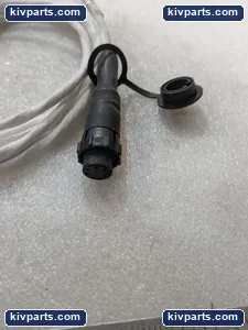 Pall WSPB04 3320 Water Sensor Probe – actual item, photo 4 of 10