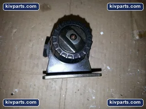 Wilkerson P16-03-000 Precision Air Pressure Regulator – actual item, photo 3 of 3