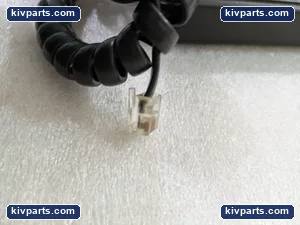 TT130NELR2-1 Mesa Laboratories INC – actual item, photo 4 of 9