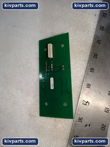 Pcsc 02-10074-002 – actual item, photo 2 of 3