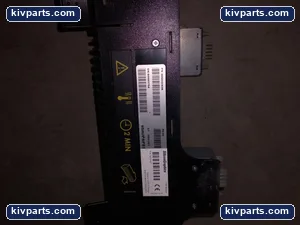 9470147 – actual item, photo 3 of 5