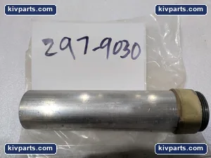 OPW 297-9030 Fuel Dispenser Part – actual item, photo 3 of 6